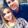 brandon_dolan