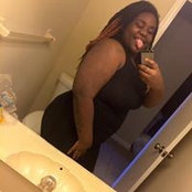 Shakeria Monaee's photo