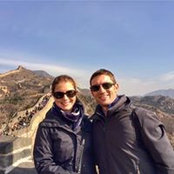 Kelly Sinutko's photo