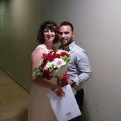 Wasim Tobia's photo