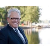 Alain Paradis's photo