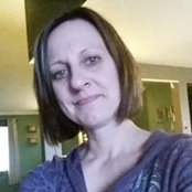 Kris Wenninger's photo