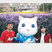 Shin Ooi's photo