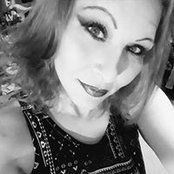 Natalie Tolbert's photo