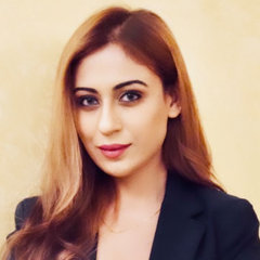 NAVNEET KAUR DESIGN - Reviews, interiors, contacts. Gurugram, IN