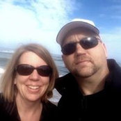 Marc Wachter's photo