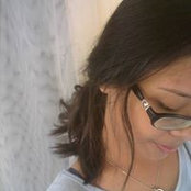 Foto von Coleen Castillo