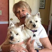 Elaine Rice's photo