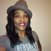 Melony White's photo