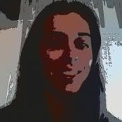 Foto von Andreia Roque