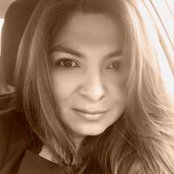 Martha Pena's photo