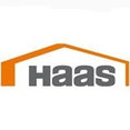 Profilbild von Haas Haus