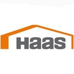 Haas Haus