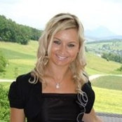 Photo de Mateja Jančič
