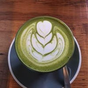 Dawne Koh's photo
