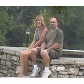 Dean McAllister's photo