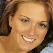 Melissa Roberts-Viger's photo