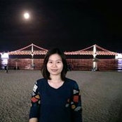 Sharon Chong's photo