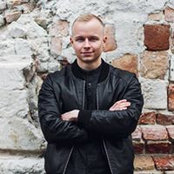Gabor Boross foto