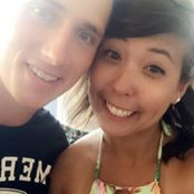 Ally Zajac's photo