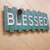Tracy Purnell's photo
