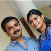 Renjith Lals foto