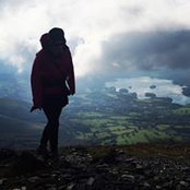 Annie Taylor's photo