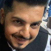 Foto von Akshay Arora