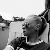 Annika Bühner's photo