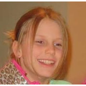 Renee Wasingers foto