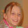 Renee Wasinger