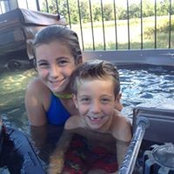 Mandy Bullard Pool's photo