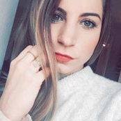 Désirée Zwingli's photo