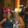 martha_samuelson