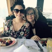 Jackie Marie DeLisa's photo