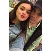 Fernanda Castillo's photo