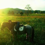 Kaitlyn Schmitt's photo