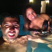 Mario Sotelo's photo