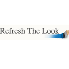 Refresh The Look