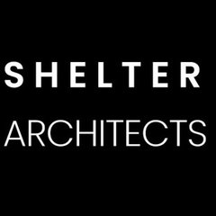 Shelter Architects