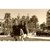 Federico Bachis's photo