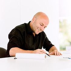 karlarchitektur - Gerolfingen, DE 91726 | Houzz DE