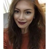 Kitel Aquino's photo