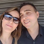 Fernanda Beluco's photo