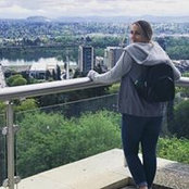 Haley Barr's photo