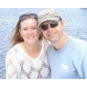 Kim Sampson's photo
