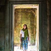 Yva Mok's photo