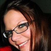 Augusta Macias's photo