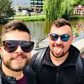 Foto von EFisio Mulas