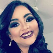 Sheyla Valentins foto